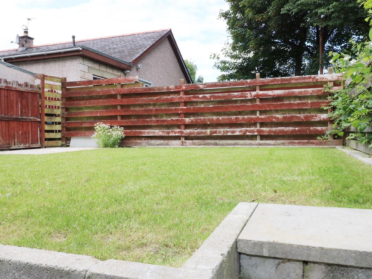 Willa Rowan House Inverness Zewnętrze zdjęcie